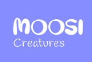Moosi Creatures