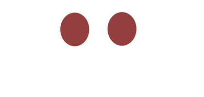 Moosi Creatures